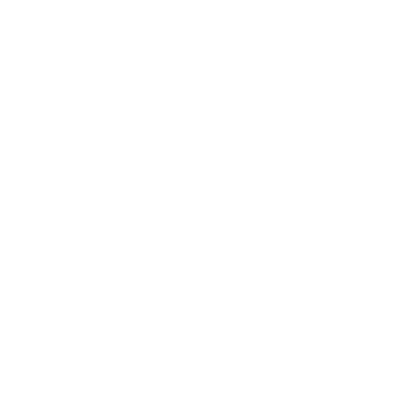Maquinitas Nene