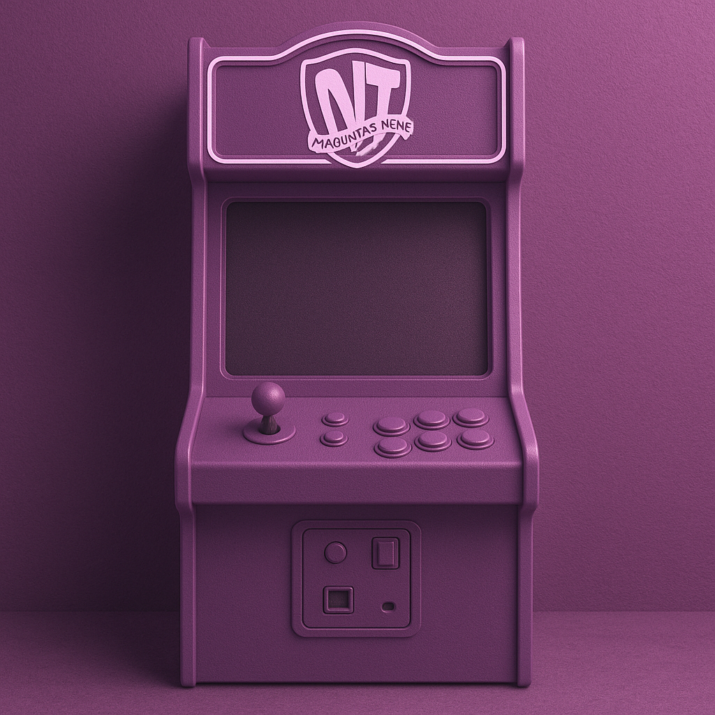 Arcade
