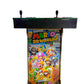 Tablero Arcade LED con Base Integrada  - 32 mil Juegos