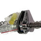 Tirador de Gota para Pinball
