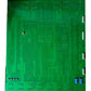 Tarjeta super Millanario Plus