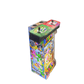 Tablero Arcade LED con Base Integrada  - 32 mil Juegos
