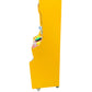 ONE TOUCH  61 EN 1 PINO