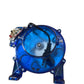 Hopper Plastico Taiwan