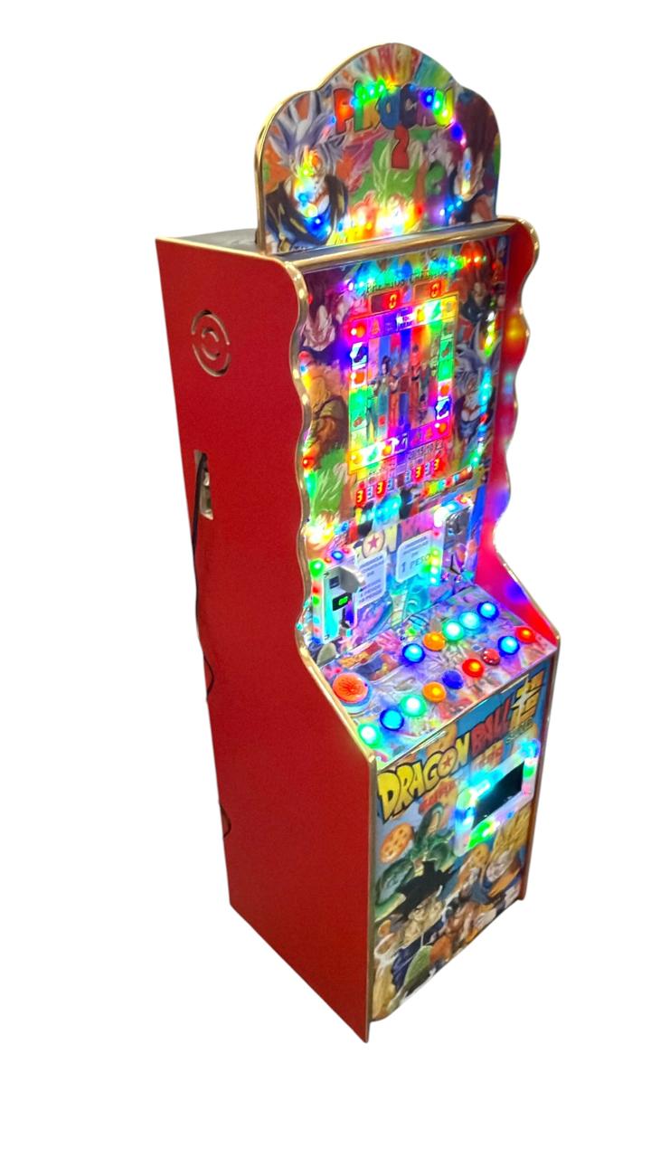 ARCOÍRIS 2