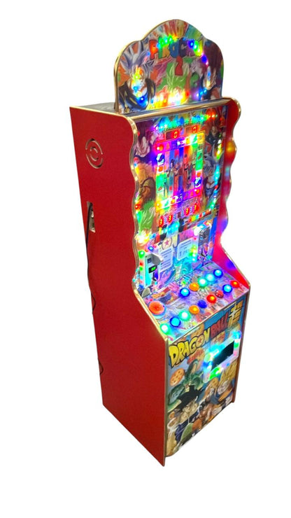 ARCOÍRIS 2
