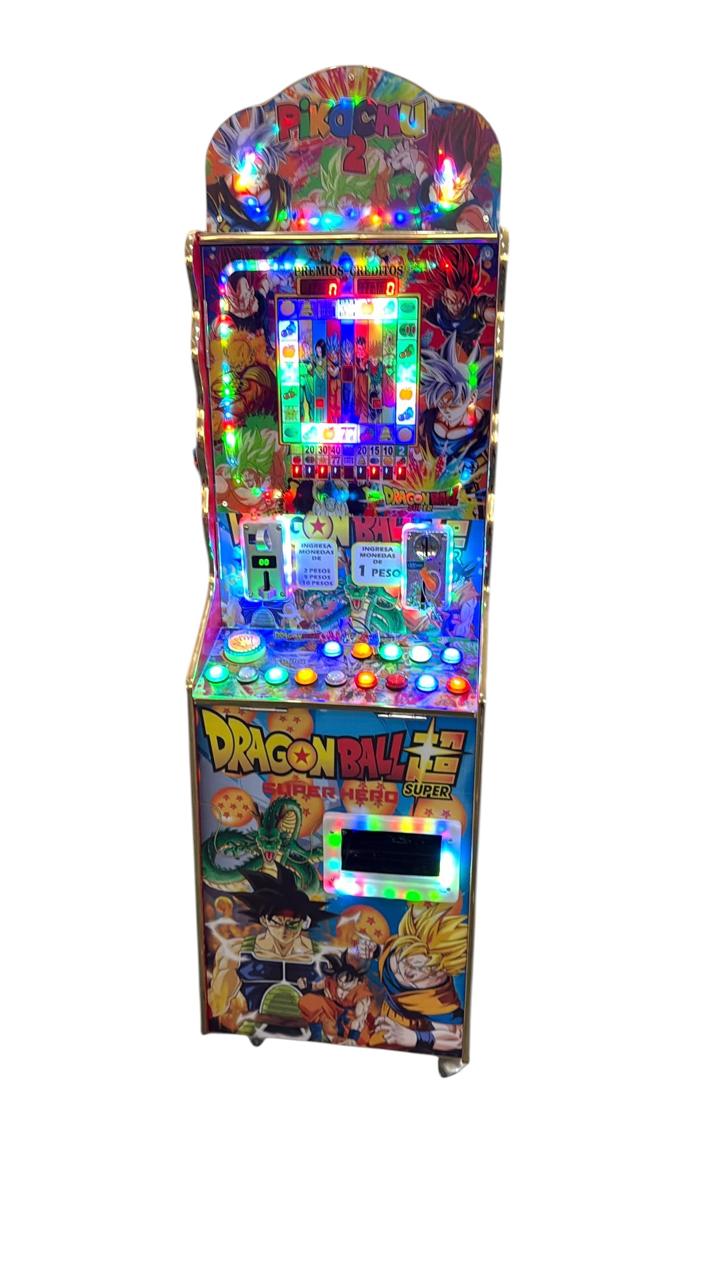 ARCOÍRIS 2
